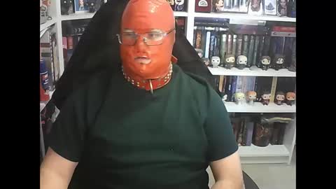 Snapshot of sumisolatex chatting on February 14, 11:53 am Sumisolatex online show from February 14, 11:53 am