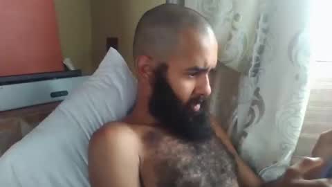 Sumjang and Luksmen online show from November 17, 11:27 am