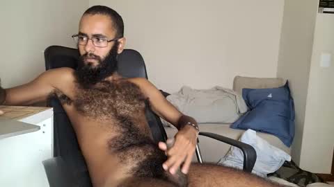 Sumjang and Luksmen online show from March 1, 3:47 pm