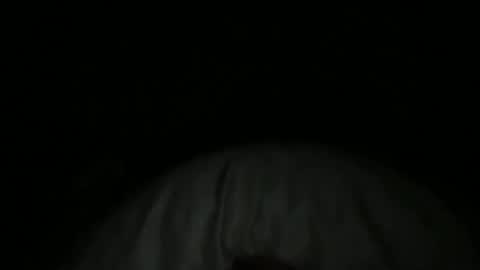 Snapshot of summer994716 chatting on December 4, 11:30 am summer994716 online show from December 4, 11:30 am