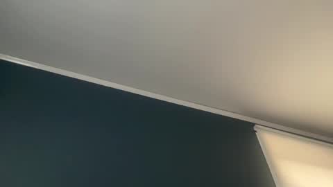 Snapshot of summer994716 chatting on February 17, 10:27 pm summer994716 online show from February 17, 10:27 pm