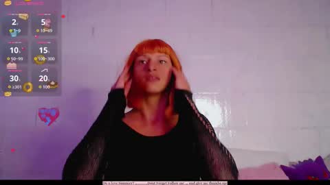 Summer online show from October 11, 2:00 am