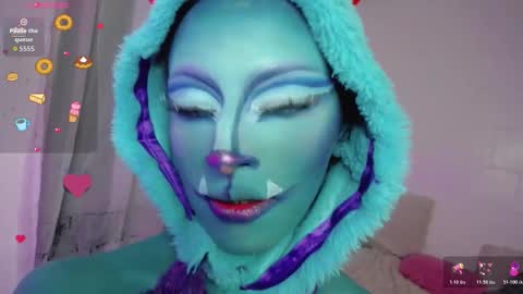 Summer online show from November 1, 4:25 am