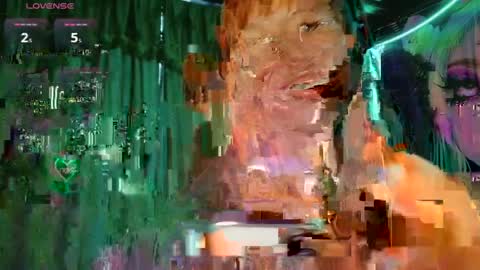 Summer online show from April 16, 9:39 pm