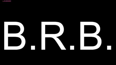 Snapshot of summer_girls01 chatting on October 28, 7:05 pm summer_girls01 online show from October 28, 7:05 pm