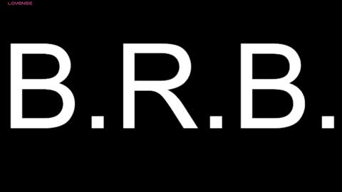 Snapshot of summer_girls01 chatting on November 12, 9:58 pm summer_girls01 online show from November 12, 9:58 pm