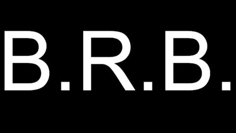 Snapshot of summer_girls01 chatting on November 19, 10:10 pm summer_girls01 online show from November 19, 10:10 pm
