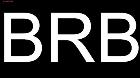 summer_girls01 online show from March 2, 7:10 pm