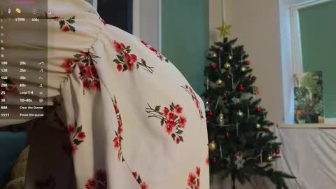 Leia online show from January 14, 6:30 am