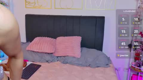 OnlyFans summer holiday online show from October 13, 2:55 am