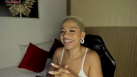 Summer online show from February 22, 12:47 pm