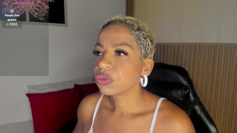 Summer online show from February 28, 11:33 am