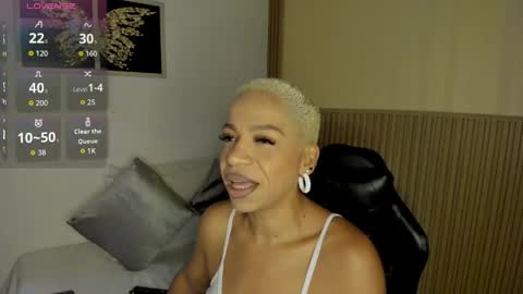 Summer online show from April 1, 11:22 am