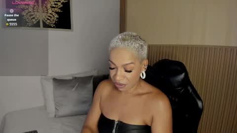 Summer online show from April 7, 11:32 am