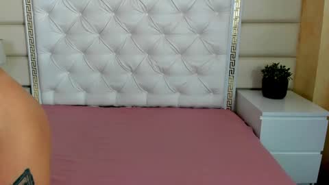 Deea online show from December 12, 5:52 am