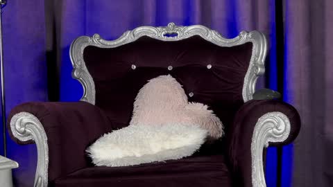 Deea online show from December 27, 9:06 am