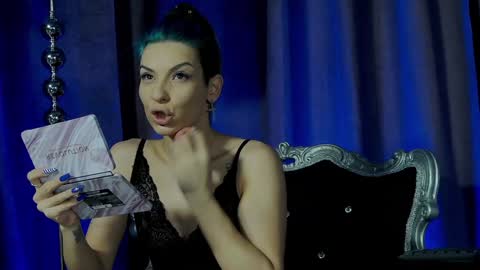 Deea online show from December 29, 6:35 am