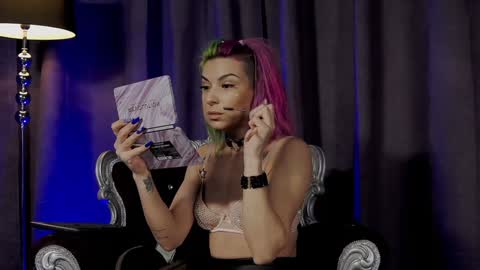 Deea online show from January 10, 6:09 am