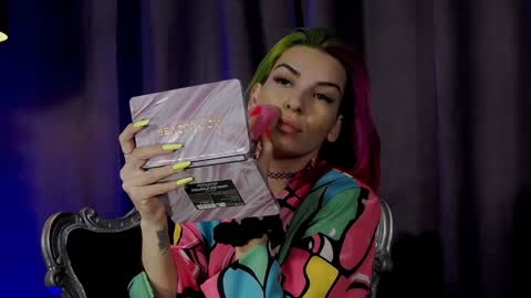 Deea online show from January 13, 5:55 am