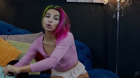 Deea online show from January 23, 5:56 am