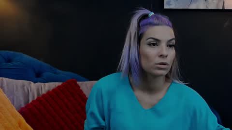 Deea online show from February 5, 5:52 am