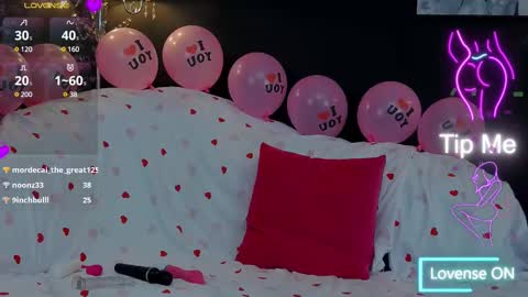 Deea online show from February 14, 12:14 pm