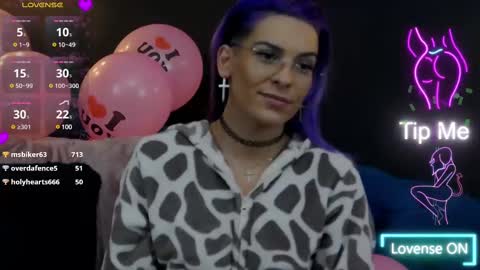 Deea online show from February 15, 9:27 am