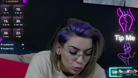 Deea online show from March 1, 5:42 am