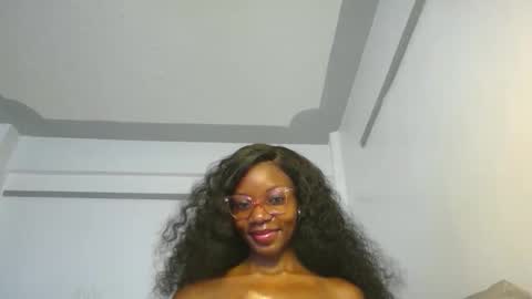 summerbuddy online show from February 4, 5:24 am