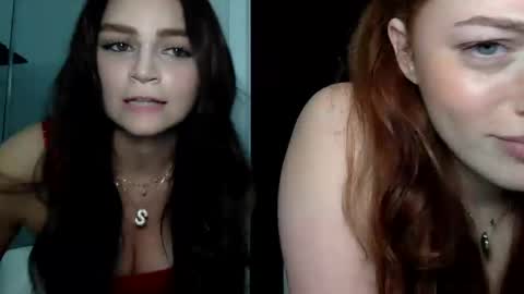 Snapshot of summergracexxx chatting on November 9, 4:44 am Summer online show from November 9, 4:44 am