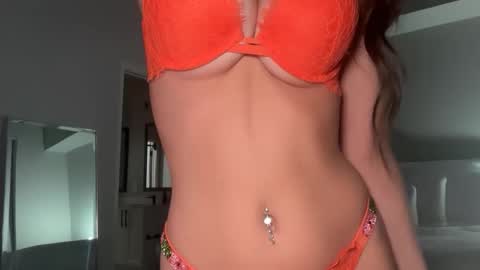 Snapshot of summergracexxx chatting on March 7, 5:59 am Summer online show from March 7, 5:59 am
