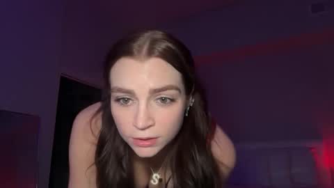 Snapshot of summergracexxx chatting on March 17, 4:28 am Summer online show from March 17, 4:28 am