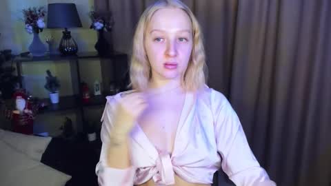 summerjem online show from January 18, 8:40 am