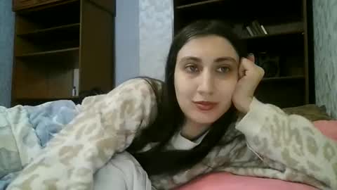 kathy online show from December 3, 10:13 am