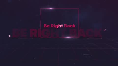 SummerKnightzzz online show from January 5, 1:04 pm