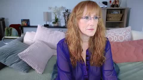 SummerKnightzzz online show from January 7, 1:03 pm