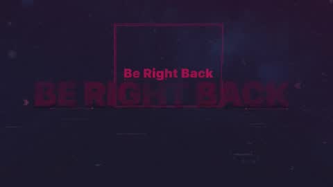 SummerKnightzzz online show from October 27, 12:09 pm