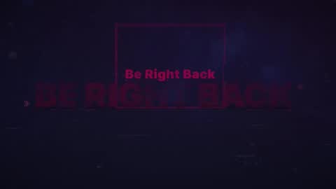 SummerKnightzzz online show from November 9, 2:59 pm