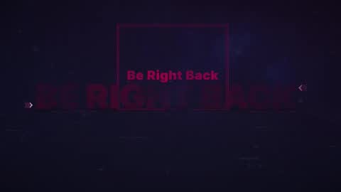 SummerKnightzzz online show from February 27, 1:55 pm