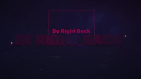 SummerKnightzzz online show from March 17, 12:19 pm