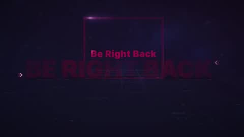 SummerKnightzzz online show from March 26, 12:11 pm