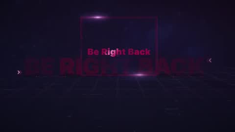 SummerKnightzzz online show from March 30, 12:17 pm