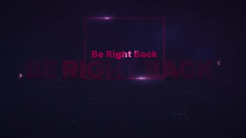 SummerKnightzzz online show from April 7, 12:38 pm