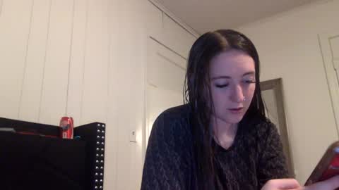 summerlee9 online show from June 16, 5:37 pm