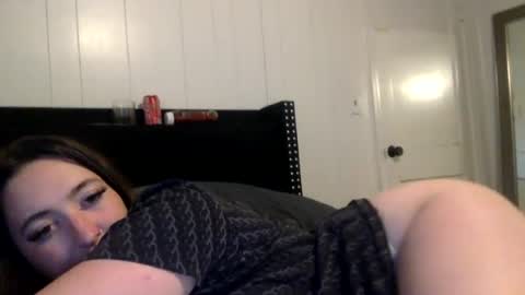 summerlee9 online show from July 2, 11:44 pm