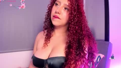 Summer online show from October 16, 10:55 pm