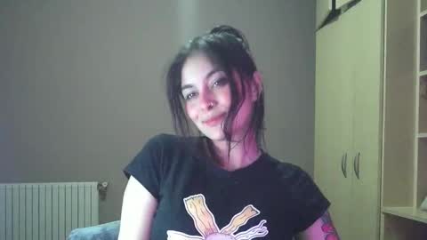 Summer online show from October 29, 7:48 pm