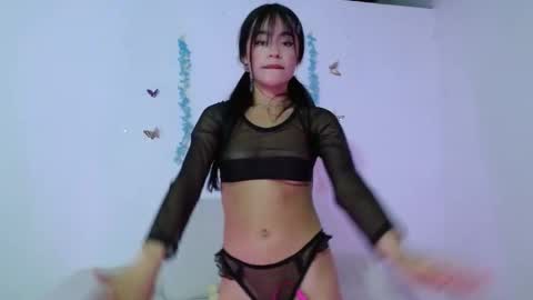 SUMMER online show from February 28, 3:18 am