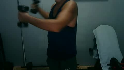 Summerrknight online show from October 13, 11:49 pm