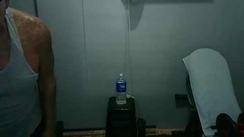 Summerrknight online show from October 18, 12:02 am